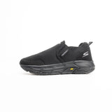 Step Light | Soft EVA Skecher Slip-Ons