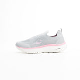 Effortless Comfort | Slip-On Skecher for Women