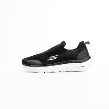 Effortless Comfort | Slip-On Skecher for Women