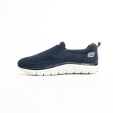 Skechers Slip-On | Heel Support & Foam Insole