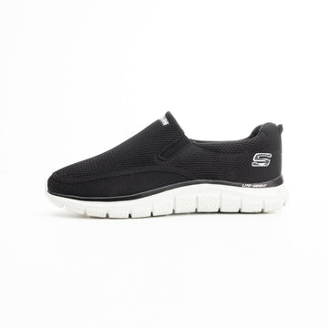 Skechers Slip-On | Heel Support & Foam Insole