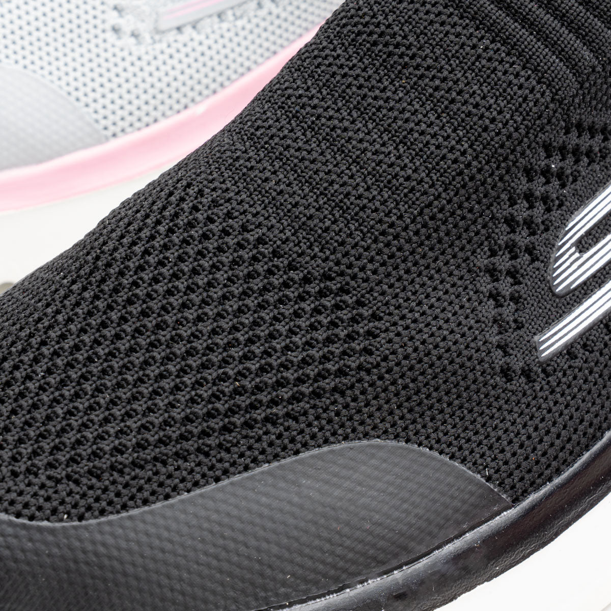 Effortless Comfort | Slip-On Skecher for Women