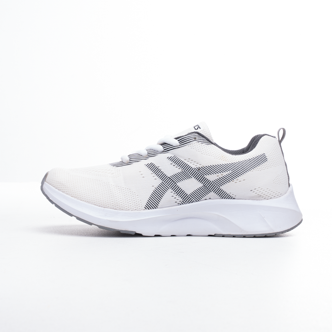 Men’s Comfort Sneaker