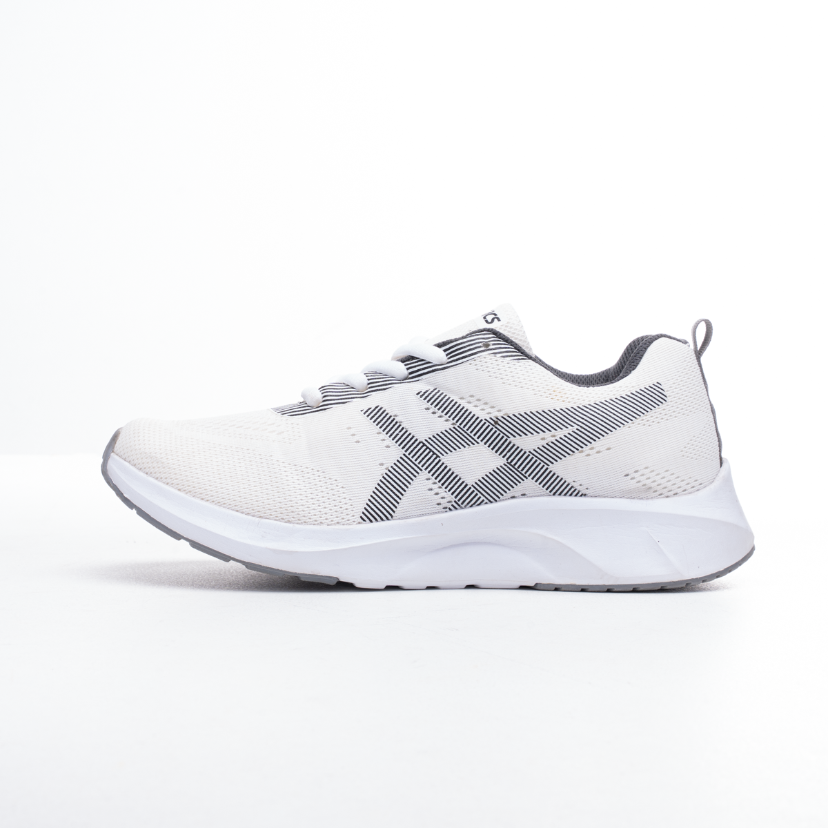 Men’s Comfort Sneaker