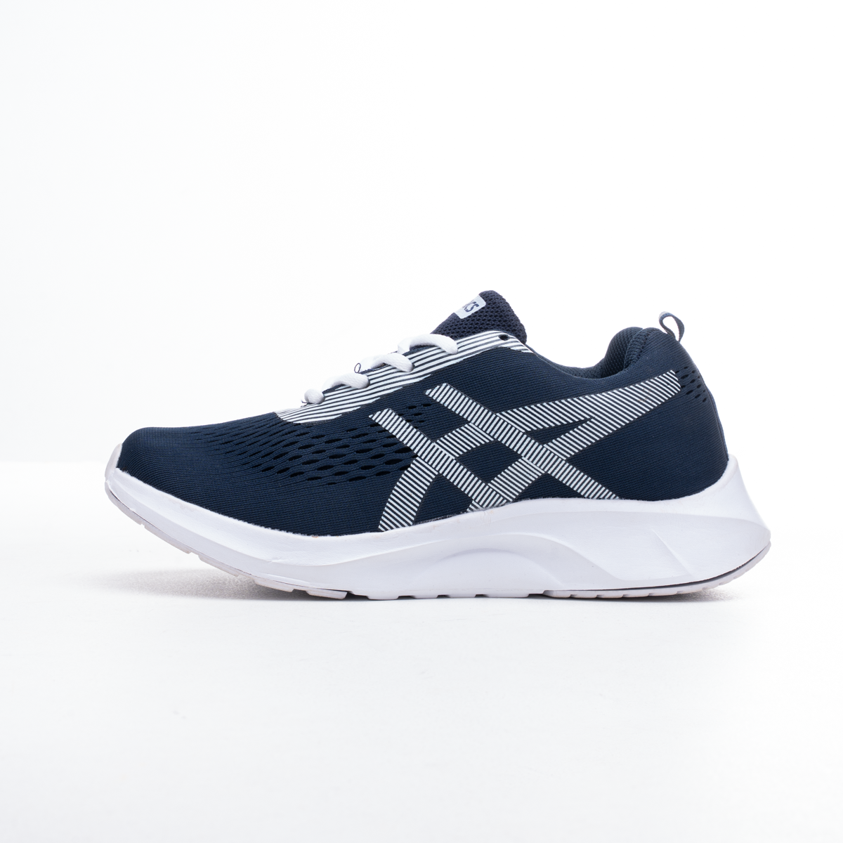 Men’s Comfort Sneaker