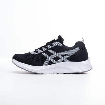 Men’s Comfort Sneaker