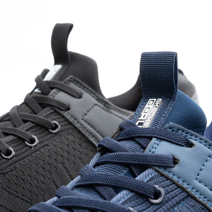 Lightweight Skecher Shoes