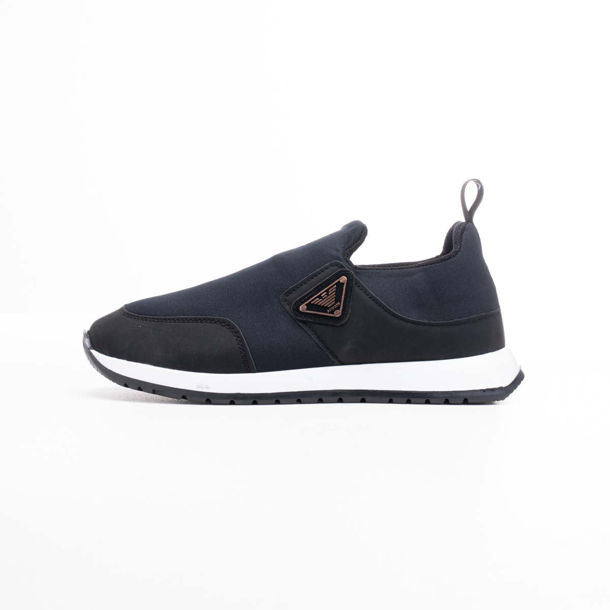 Men’s Skecher