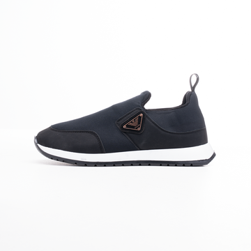 Men’s Skecher