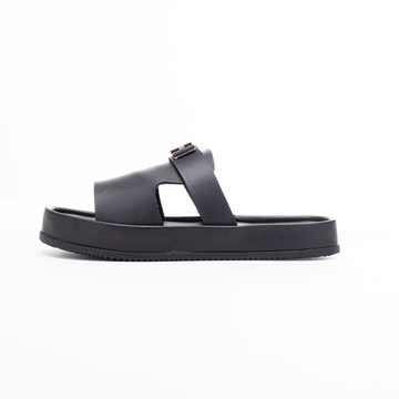 Classic Comfort Slide Slipper