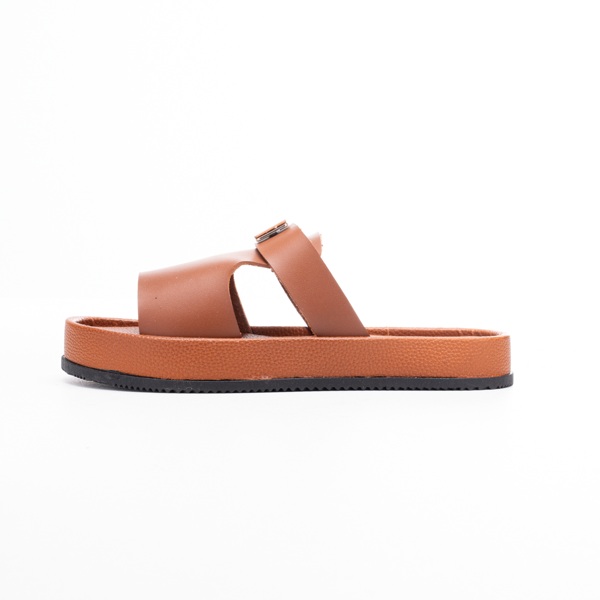 Classic Comfort Slide Slipper