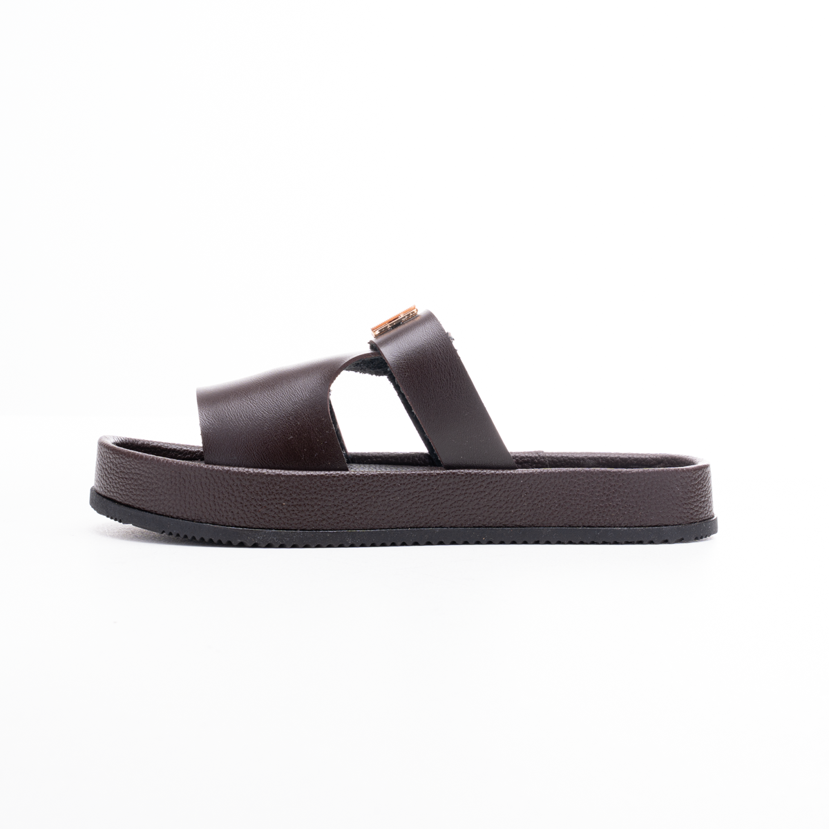 Classic Comfort Slide Slipper