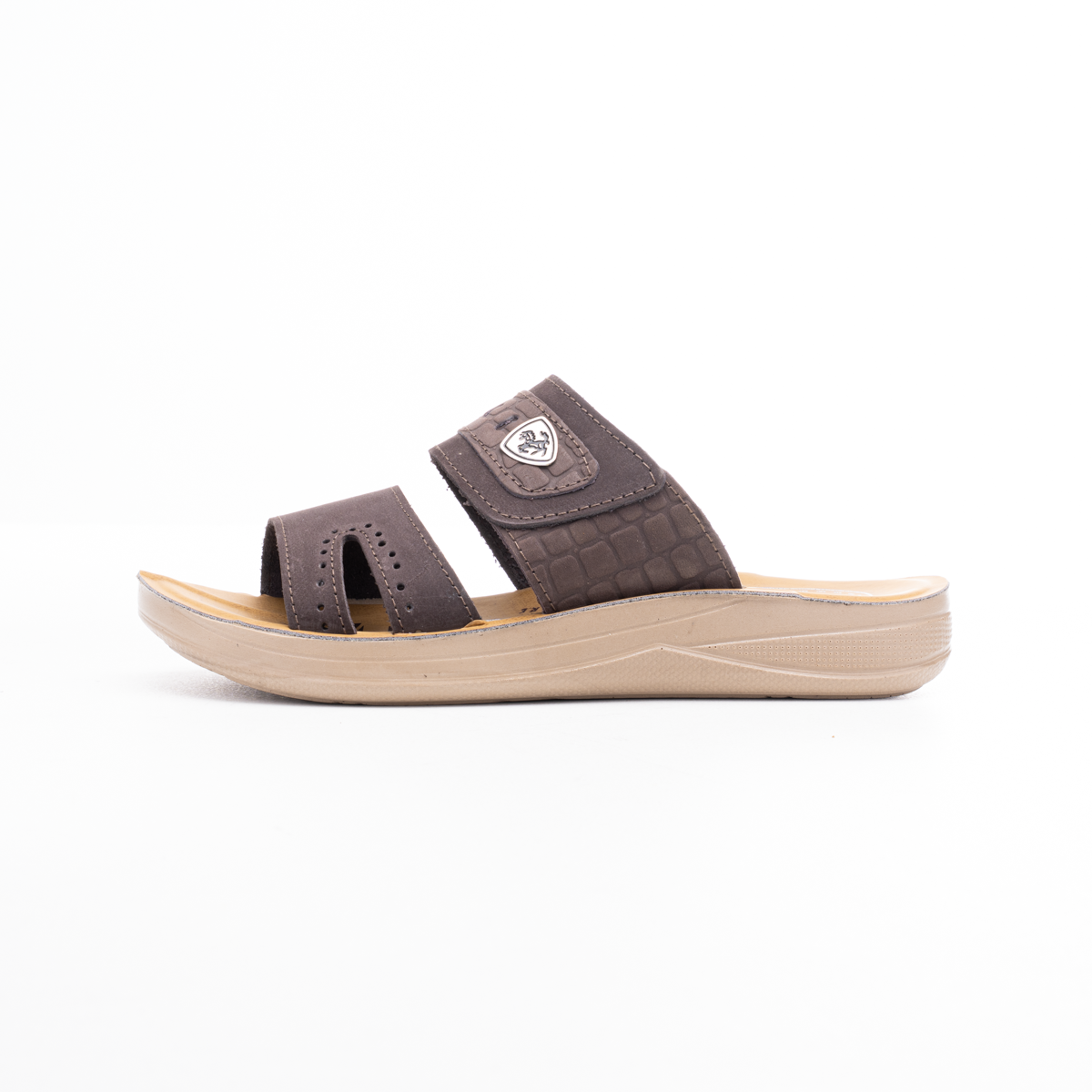 Men’s Classic Comfort Sandal