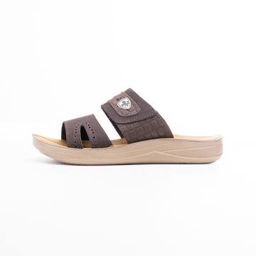 Men’s Classic Comfort Sandal