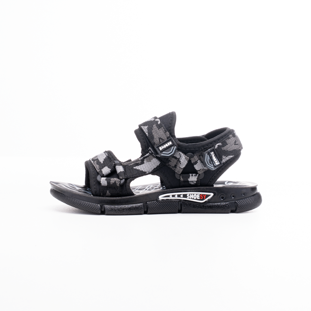 Kids Sandals