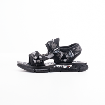 Kids Sandals