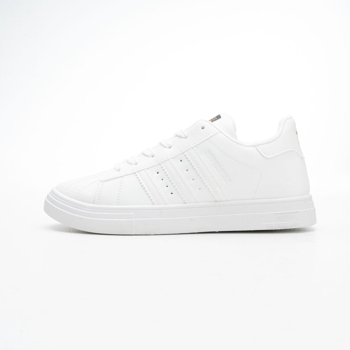 Adidas Superstar Replica
