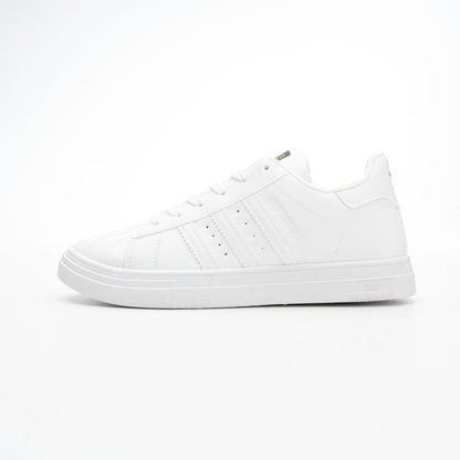 Adidas Superstar Replica