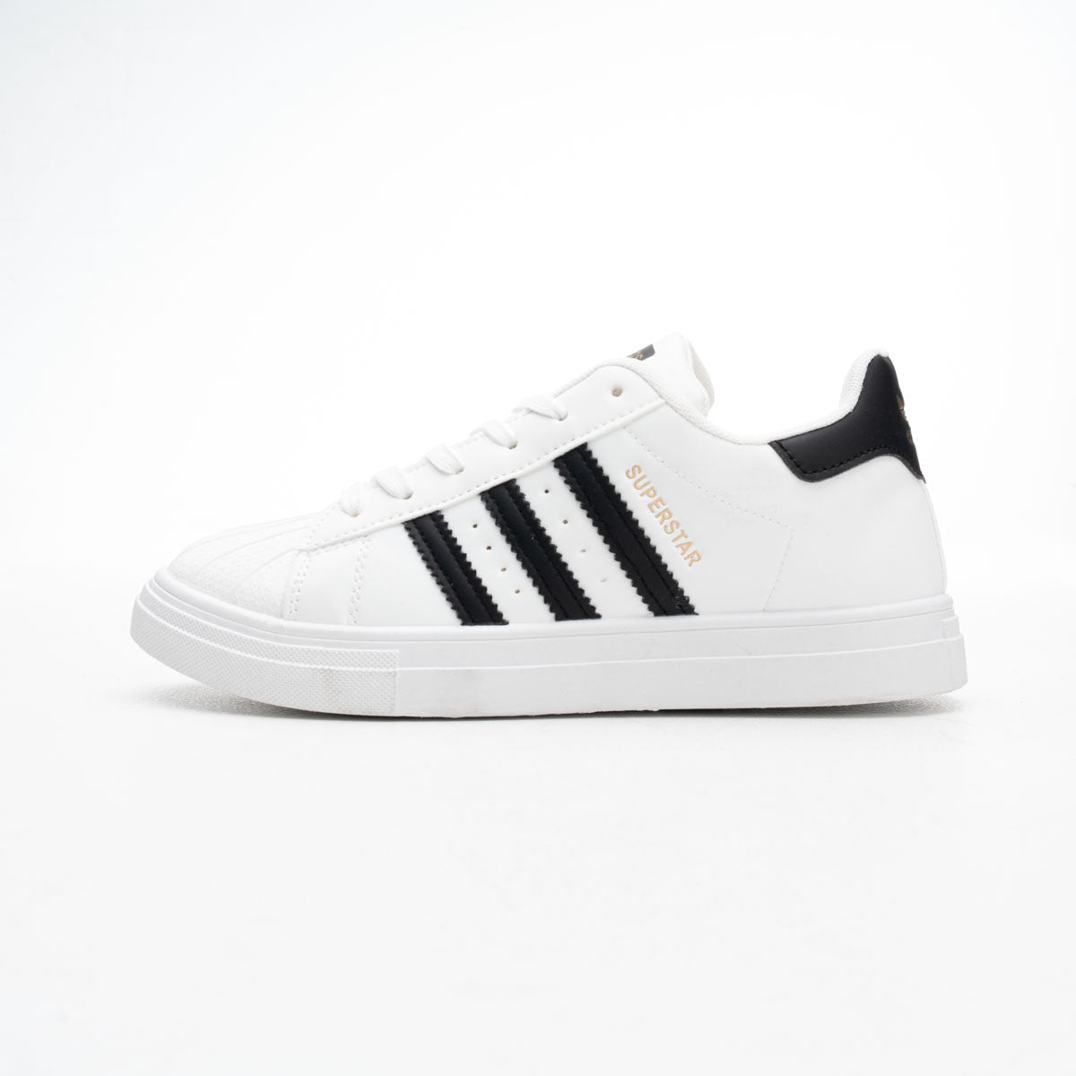 Adidas Superstar Replica