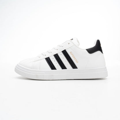 Adidas Superstar Replica
