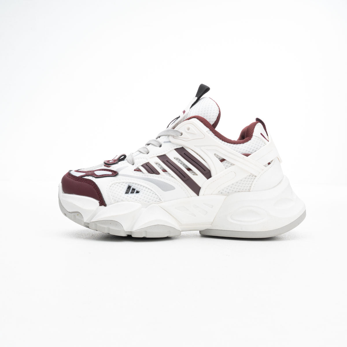 Adidas Women’s Fashion Sneakers