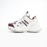 Adidas Women’s Fashion Sneakers