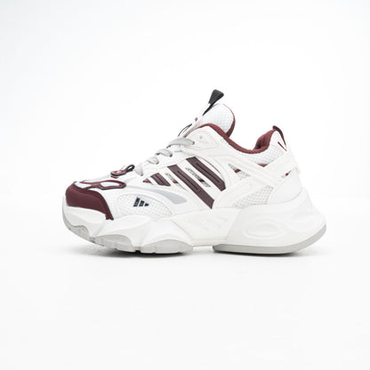 Adidas Women’s Fashion Sneakers