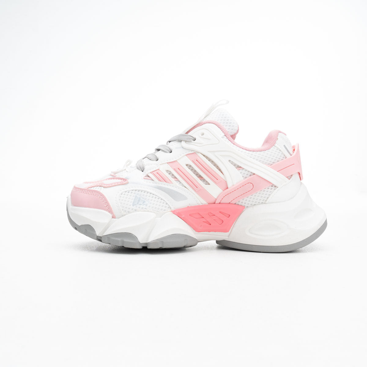 Adidas Women’s Fashion Sneakers