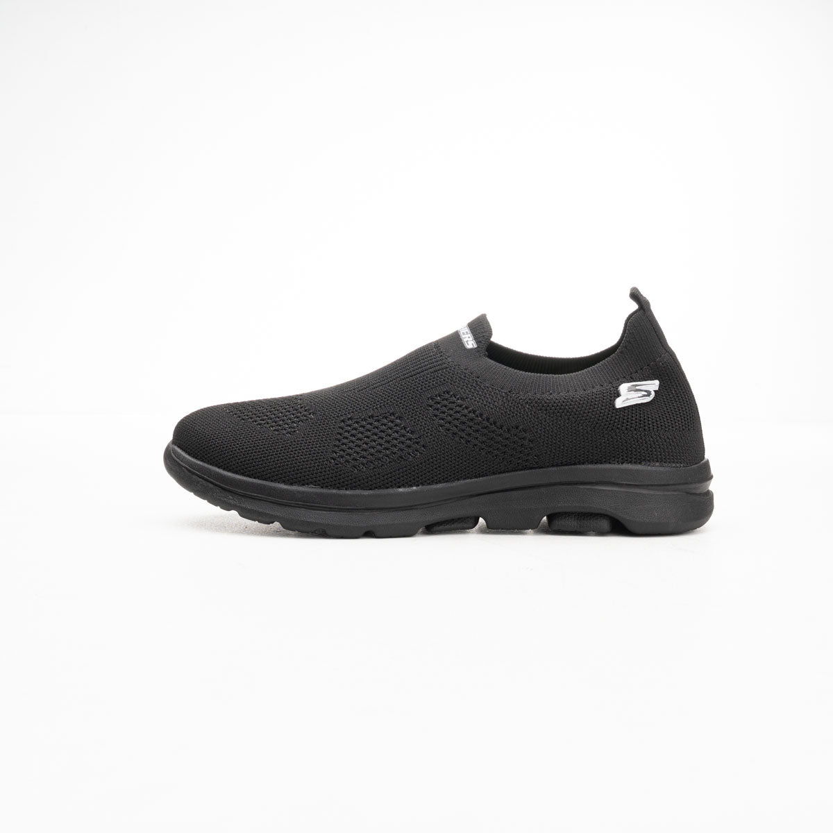 All-Day Comfort Skechers