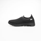 All-Day Comfort Skechers