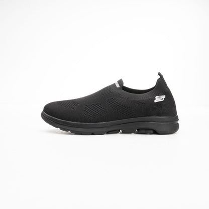 All-Day Comfort Skechers