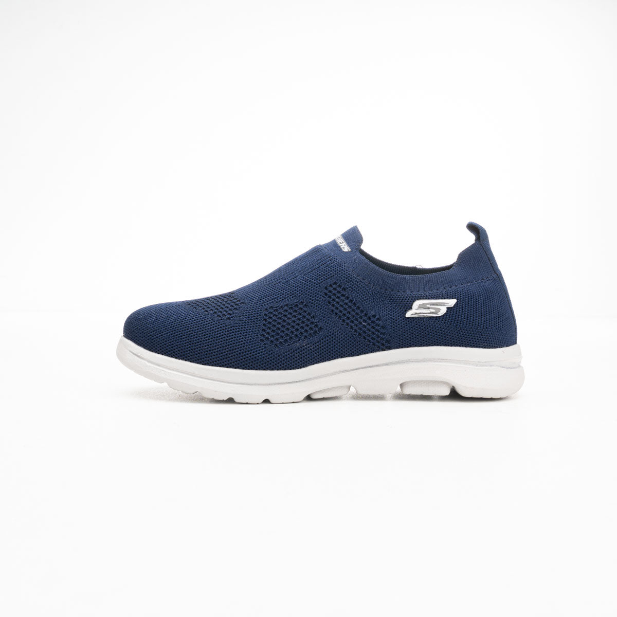 All-Day Comfort Skechers
