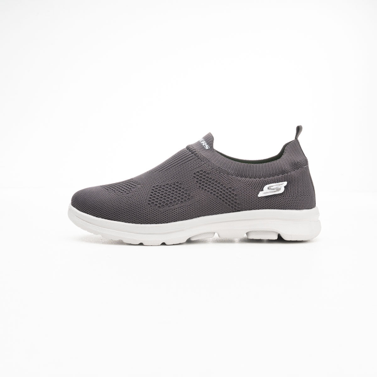 All-Day Comfort Skechers