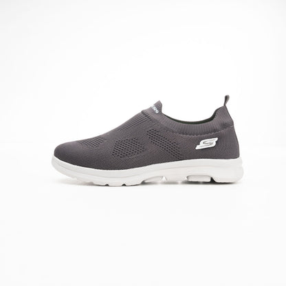 All-Day Comfort Skechers