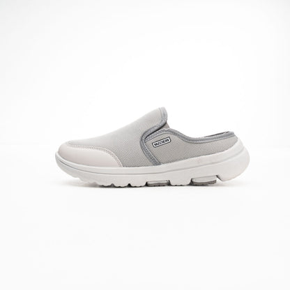 Skechers-Style Slip-On