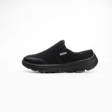 Skechers-Style Slip-On