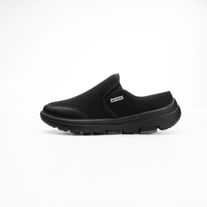 Skechers-Style Slip-On