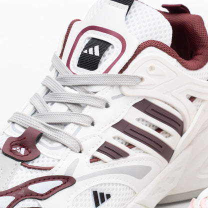 Adidas Women’s Fashion Sneakers