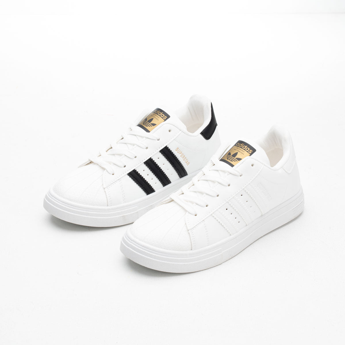 Adidas Superstar Replica