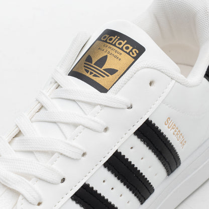 Adidas Superstar Replica