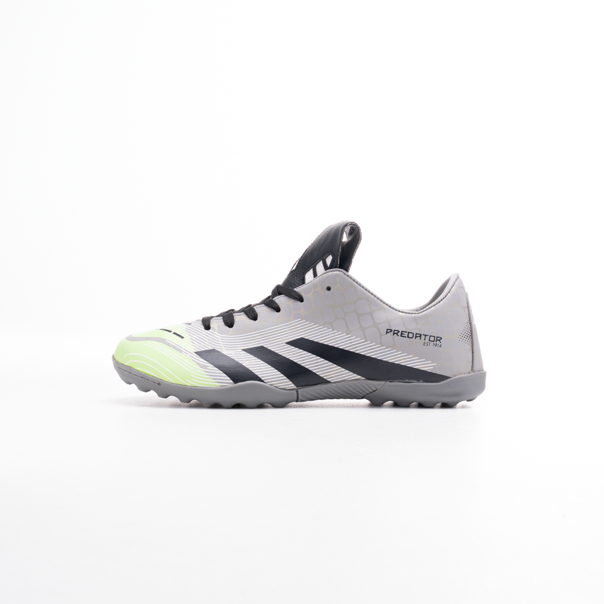 Adidas Football Tertan