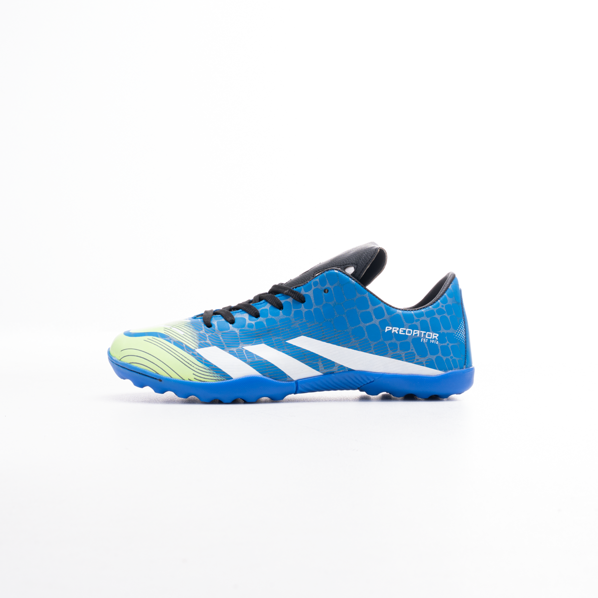 Adidas Football Tertan