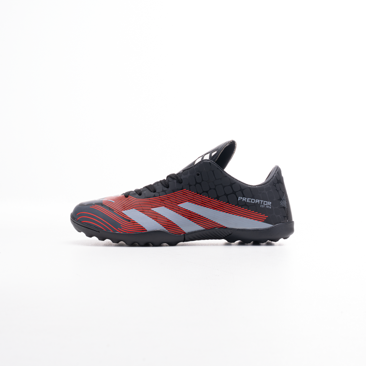 Adidas Football Tertan