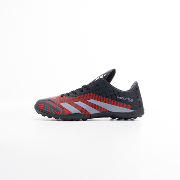 Adidas Football Tertan