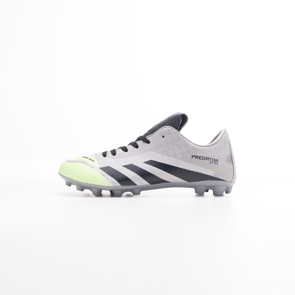 Stars Adidas Crocodile Shoes