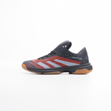 Adidas Crocodile Shoes