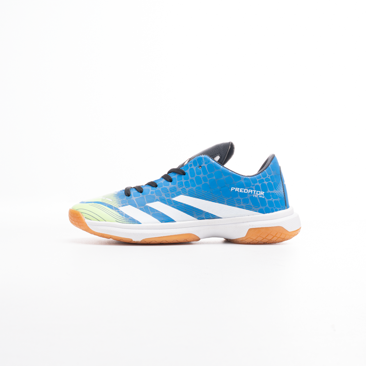 Adidas Crocodile Shoes