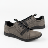 Donga Premium Natural Leather