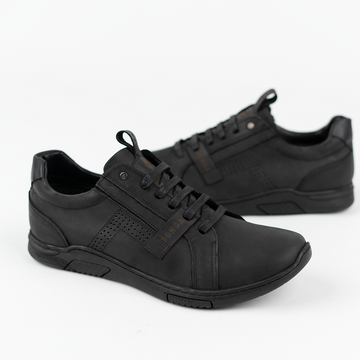 Donga Premium Natural Leather