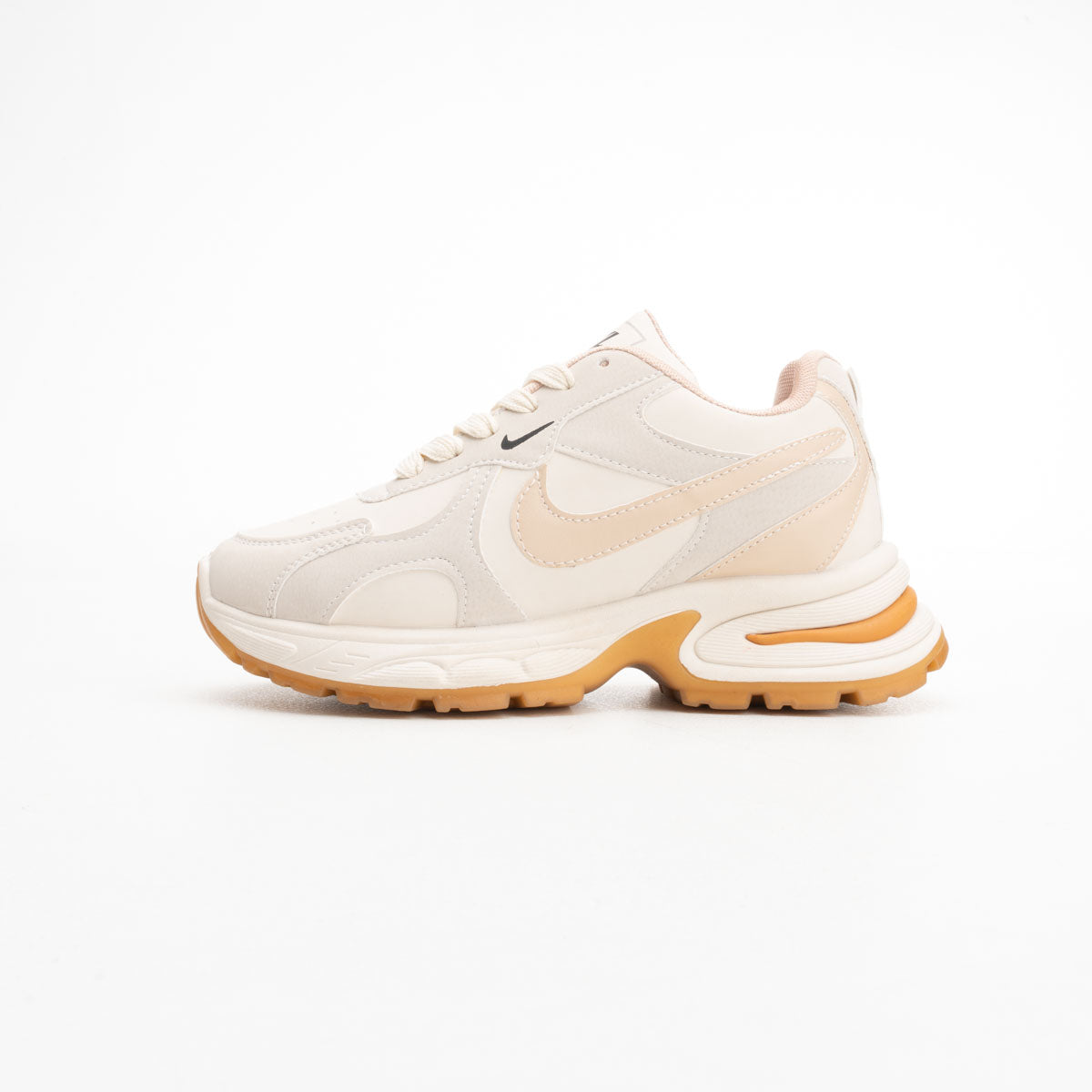 Nike-Inspired Sneakers – Trendy Colors &amp; Premium Comfort